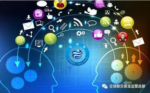 原始股权的巨大魅力,原始股的魅力