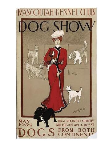 狗肉究竟该不该吃狗肉争议不断,狗肉究竟该不该吃