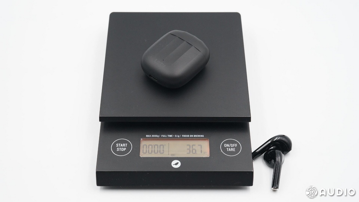 乐视l19蓝牙耳机评测,乐视无线蓝牙耳机l18