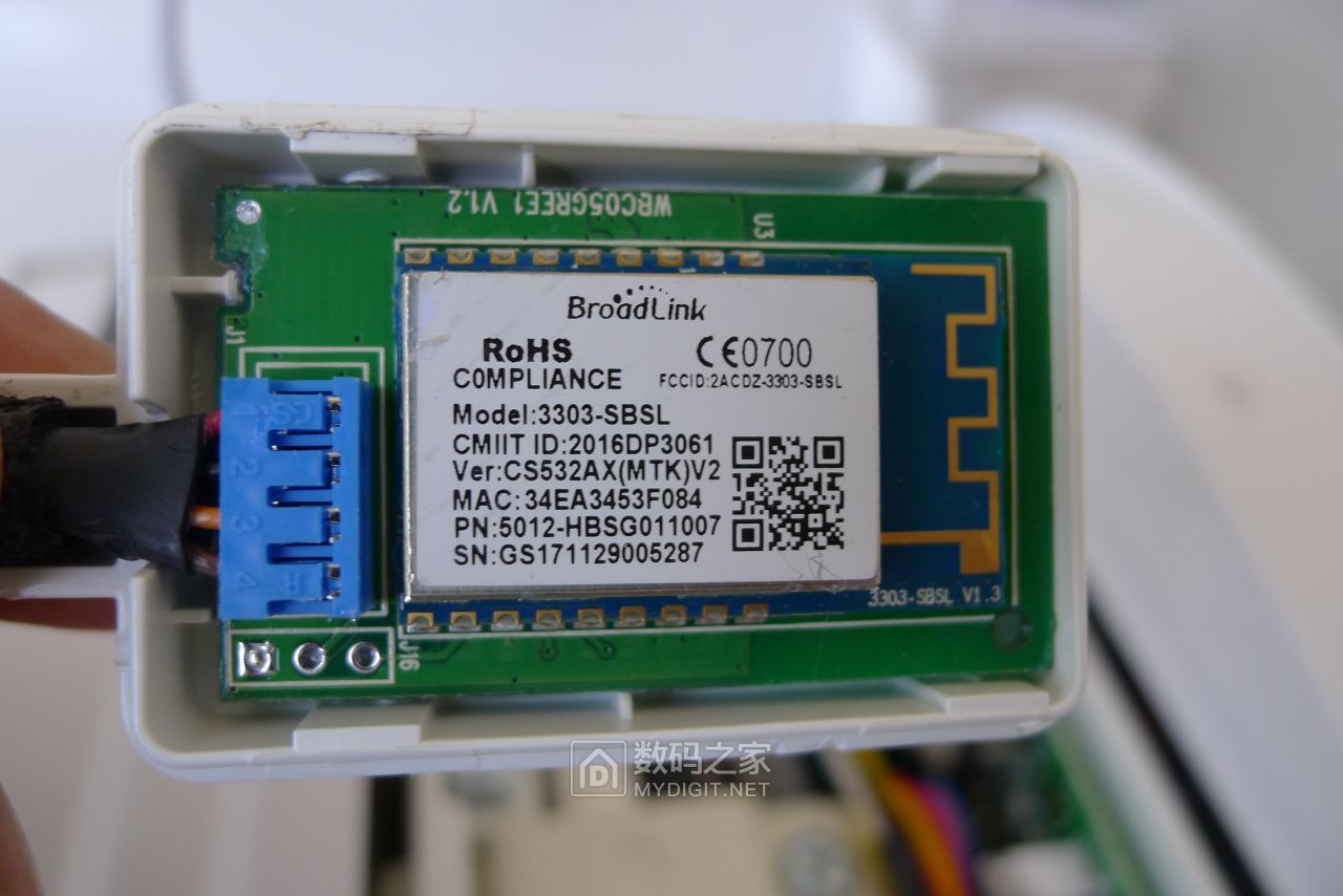 格力1.5匹空调拆解全过程视频,格力空调大1.5匹一级能效拆机视频