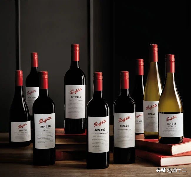 315假酒真假,十大假酒真假鉴别