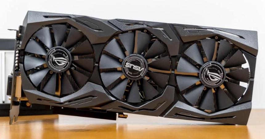 蓝宝石和华硕显卡哪个好点,华硕和蓝宝石显卡哪个好