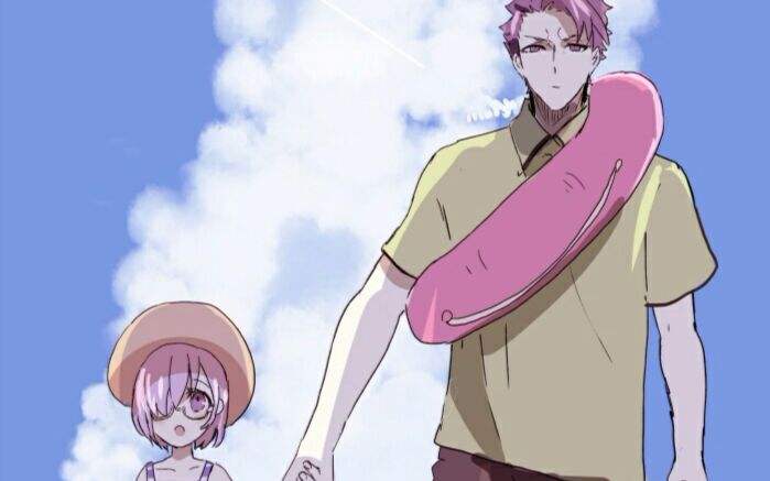 fgo神圣圆桌领域卡美洛最后一关,fgo神圣圆桌领域卡美洛后篇啥意思