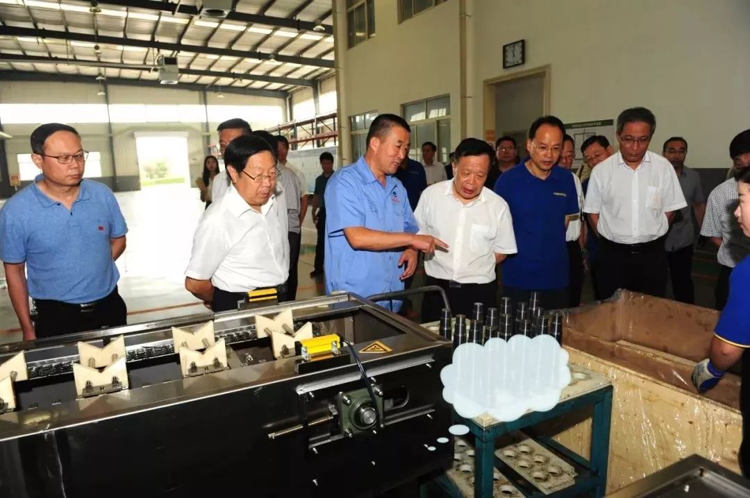 市场监管局有没有权力查账,市场监管局能查到哪些信息