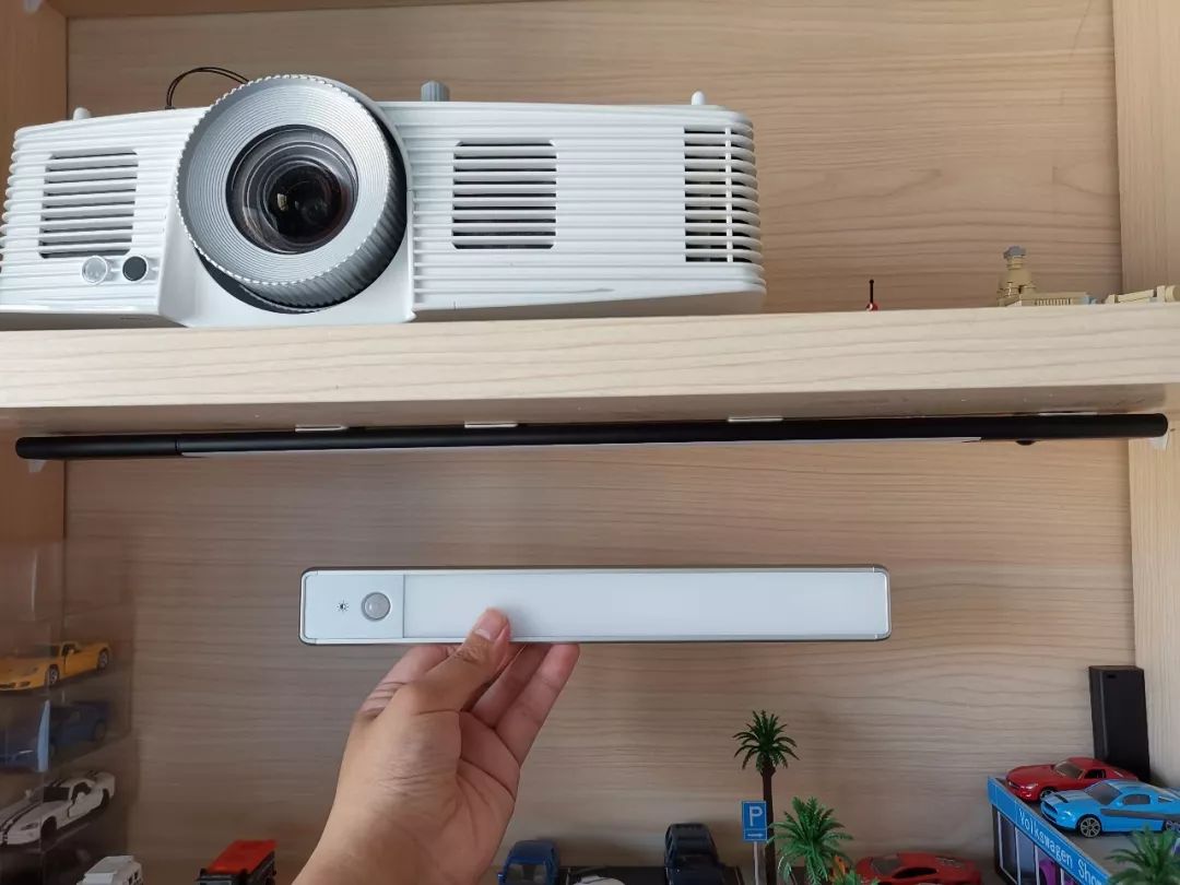 精致实用的家居好物推荐,卧室改造好物推荐100元内