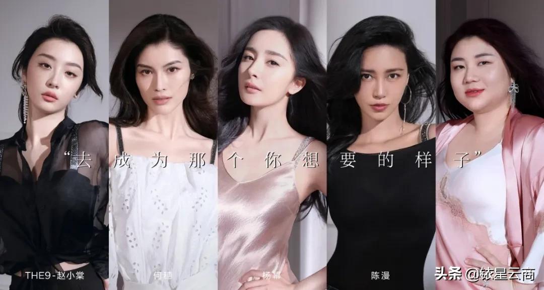 深圳万象汇购物中心开业时间,深圳万象城shakeshack汉堡