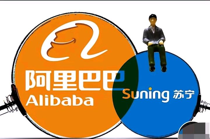 700亿中国首富,700亿资本巨头