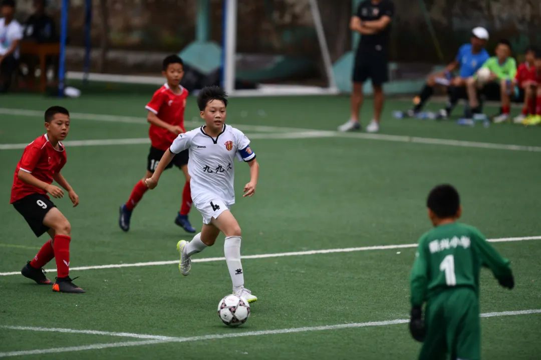 <html>
<head><title>502BadGateway</title></head>
<body>
<center><h1>502BadGateway</h1></center>
<hr><center>nginx</center>
</body>
</html>
<!--apaddingtodisableMSIEandChromefriendlyerrorpage-->
<!--apaddingtodisableMSIEandChromefriendlyerrorpage-->
<!--apaddingtodisableMSIEandChromefriendlyerrorpage-->
<!--apaddingtodisableMSIEandChromefriendlyerrorpage-->
<!--apaddingtodisableMSIEandChromefriendlyerrorpage-->
<!--apaddingtodisableMSIEandChromefriendlyerrorpage-->
