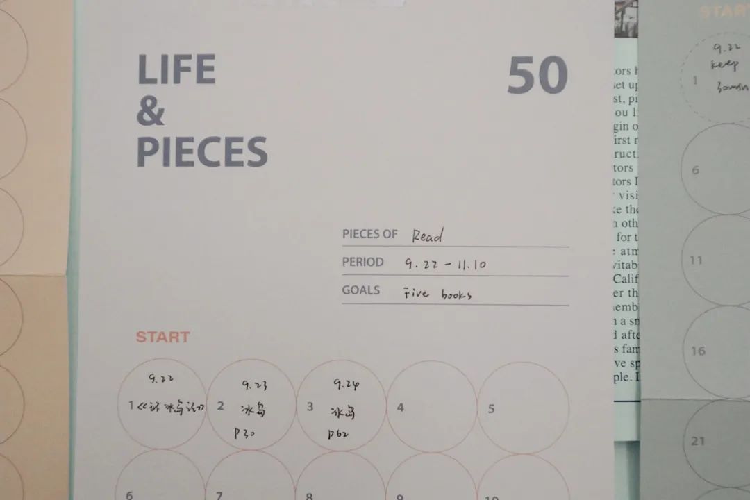 想让学习工作两不误！这8件宝藏生活好物快收好