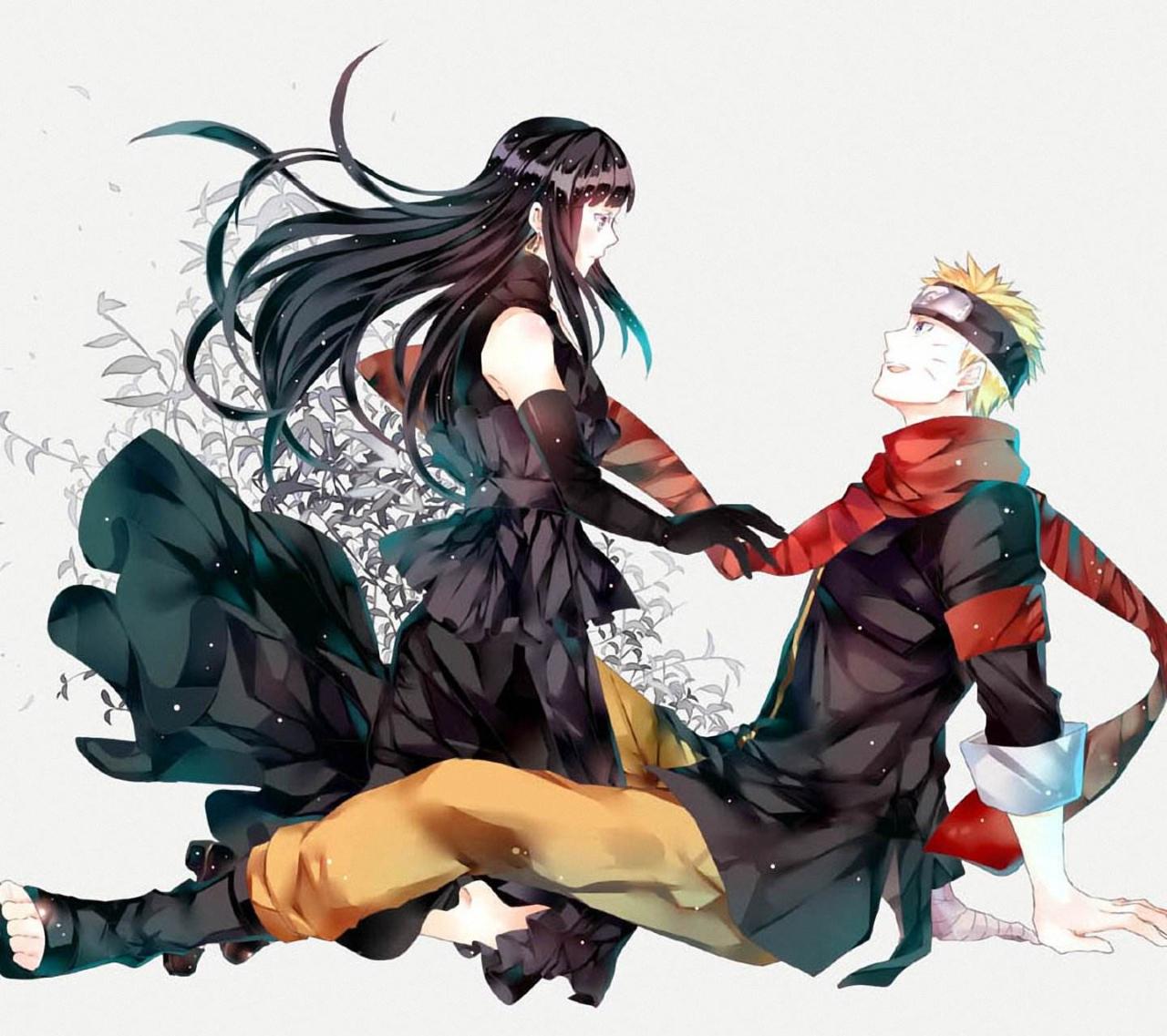 雏田的3个时期,雏田的五个残酷细节