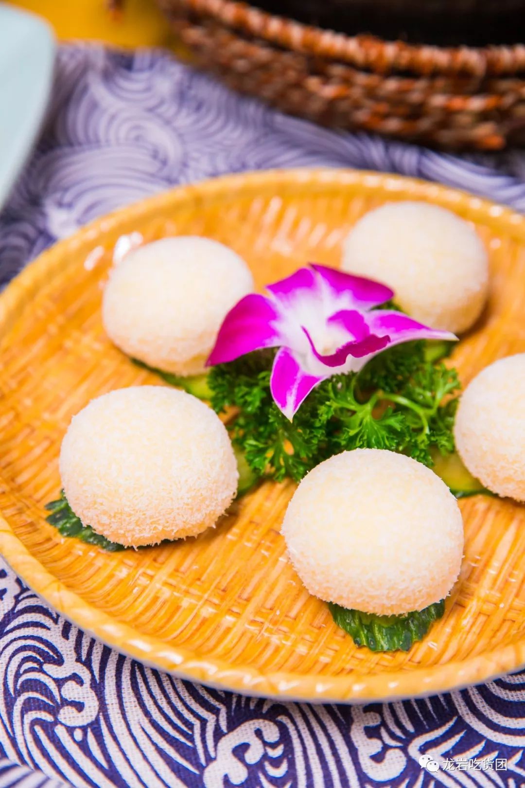 万达椰子鸡哪家最好,万达海南椰子鸡最正宗的店