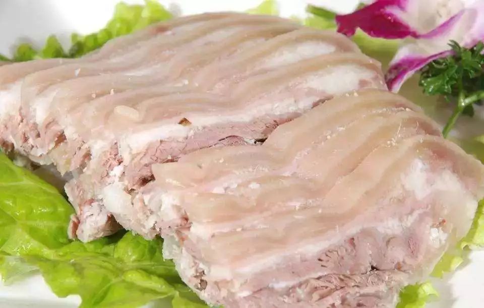 上海美食特别多的古镇,上海附近可以吃美食的古镇