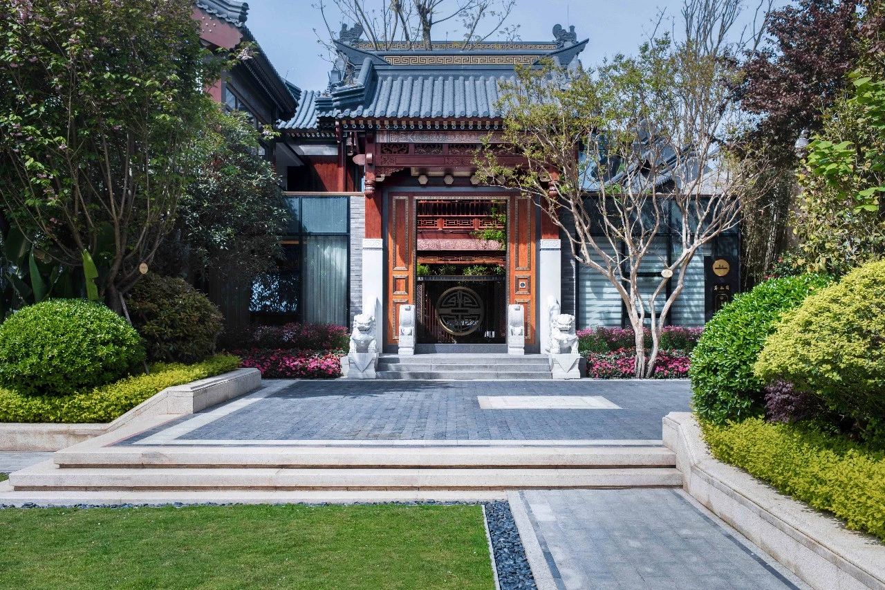 鎴愰兘澶╁簻鏂板尯涓痉楹撳簻,鎴愰兘澶╁簻鏂板尯涓痉楹撳簻鍏瘬