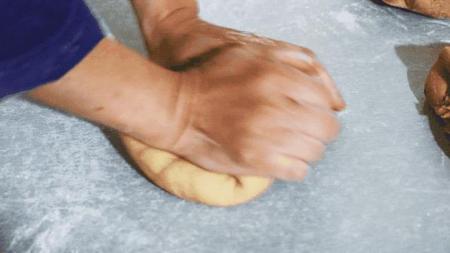 宁波食客,为了吃到它!“买它才6元,跑腿花了20元!!”