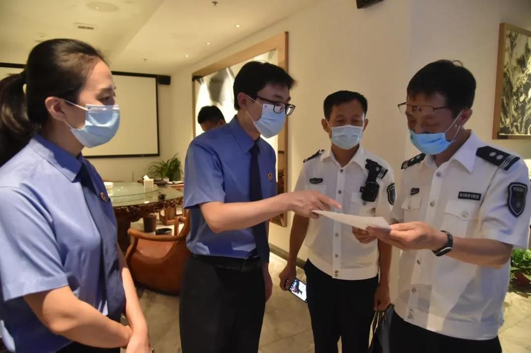 紧急救援！“被拐”极危物种玳瑁“落户”北京