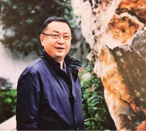 这所高校:受周总理亲切关怀,开创多个第一,多位“外交名将”都从此走出!