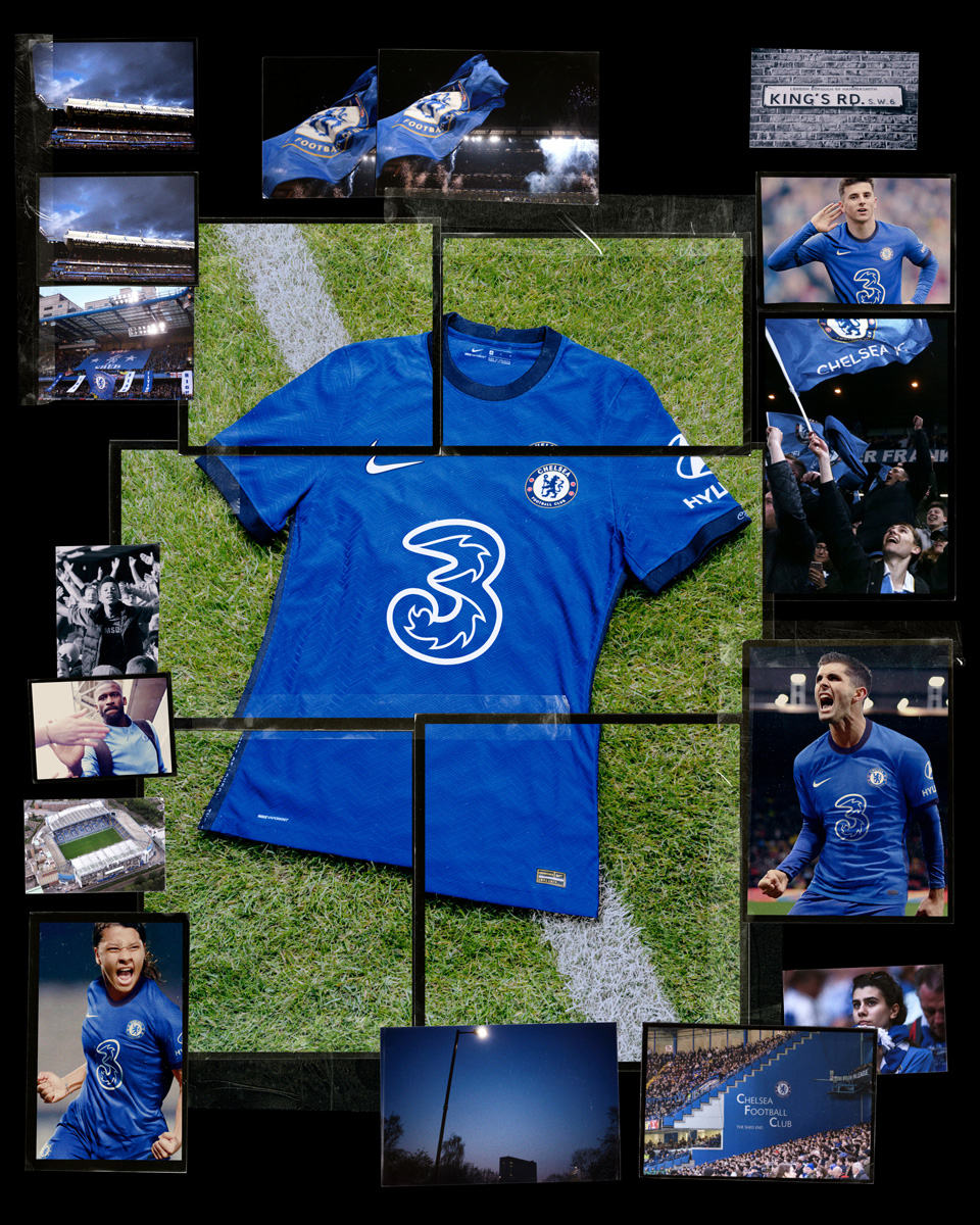 英超20支球队视频,英超20队队标图