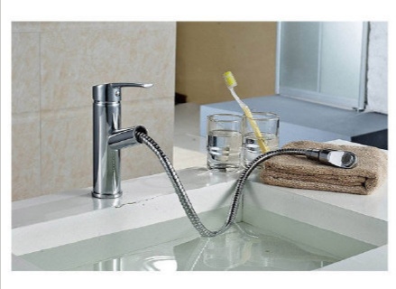 装修宝典大全集,最新版装修必备宝典