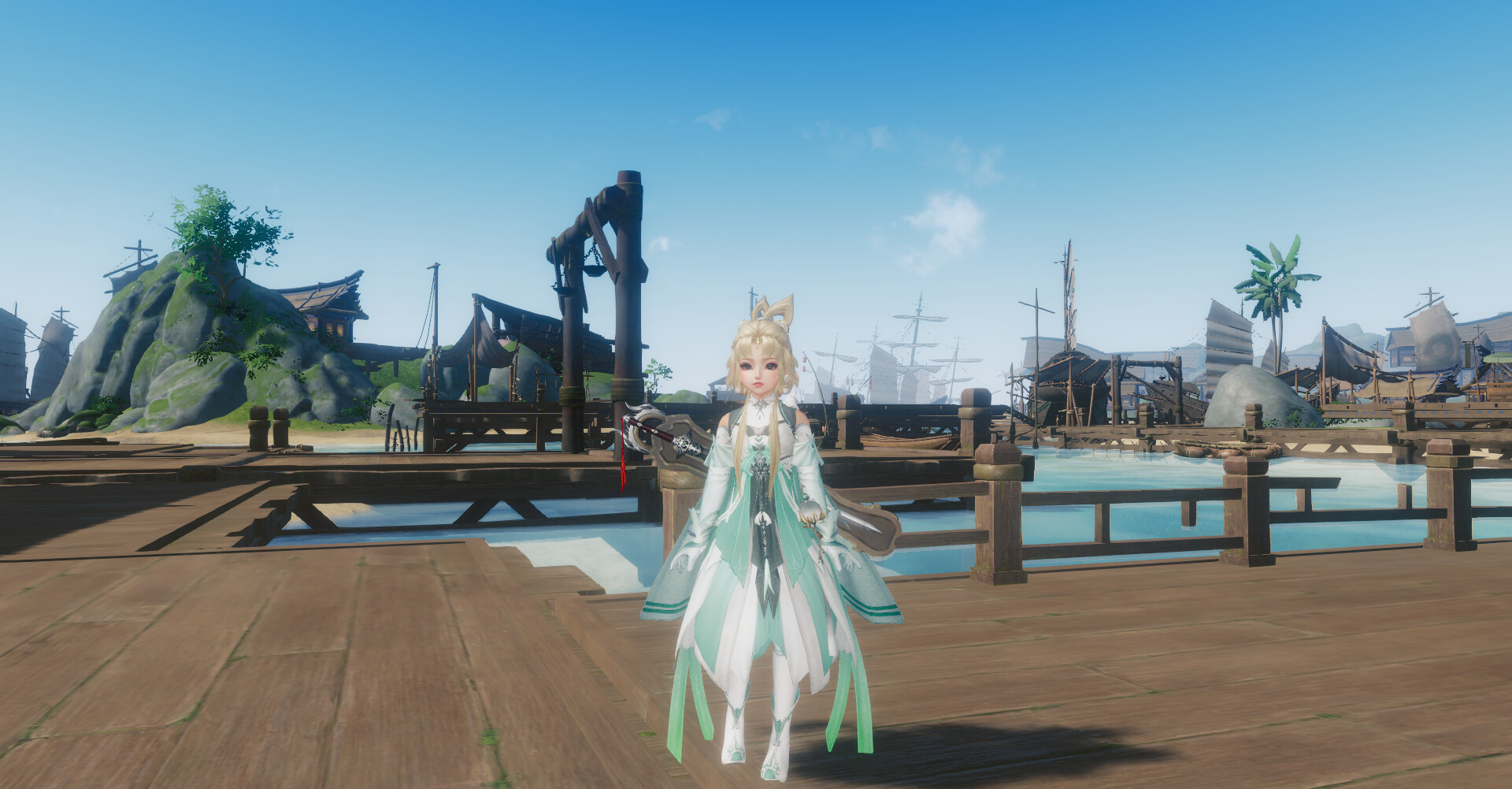 剑网三回归玩家怎么玩,剑网3回归玩家怎么弄侠客