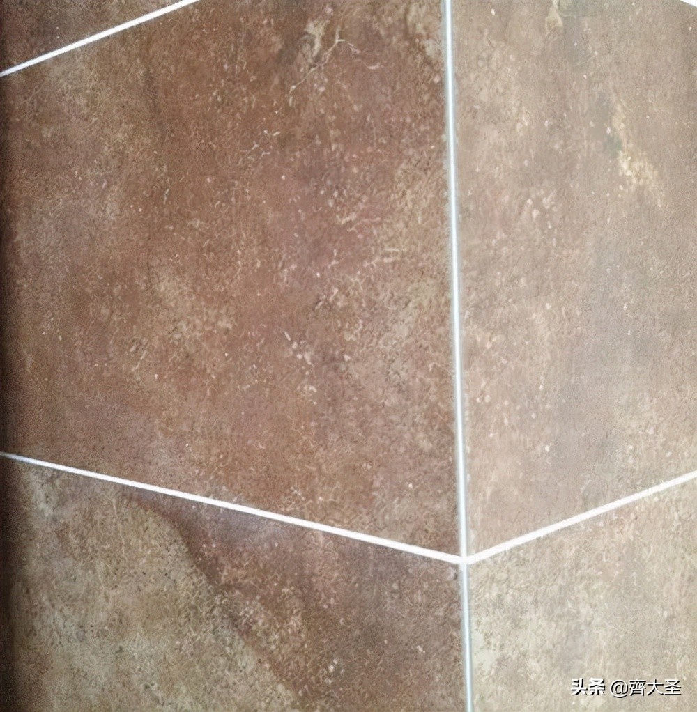 装修卫生间的十大坑,卫生间装修知识大作战