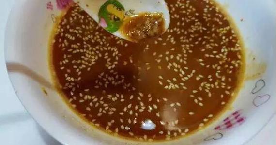 好吃的热干面的做法视频,教你正宗武汉热干面做法