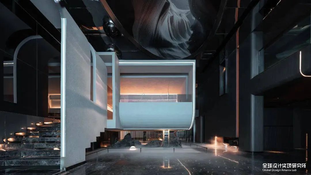 FrameAwards结果公布,哪些中国项目/公司入选了这项全球顶尖赛事