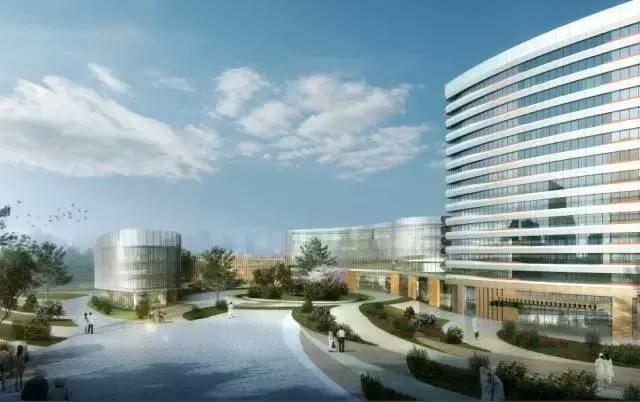 淮安新妇幼保健医院什么时候启用,淮安市妇幼保健院新院开业