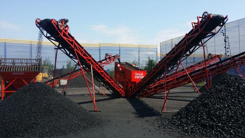 中国的煤为什么要水洗,刚挖出的煤为什么要先洗