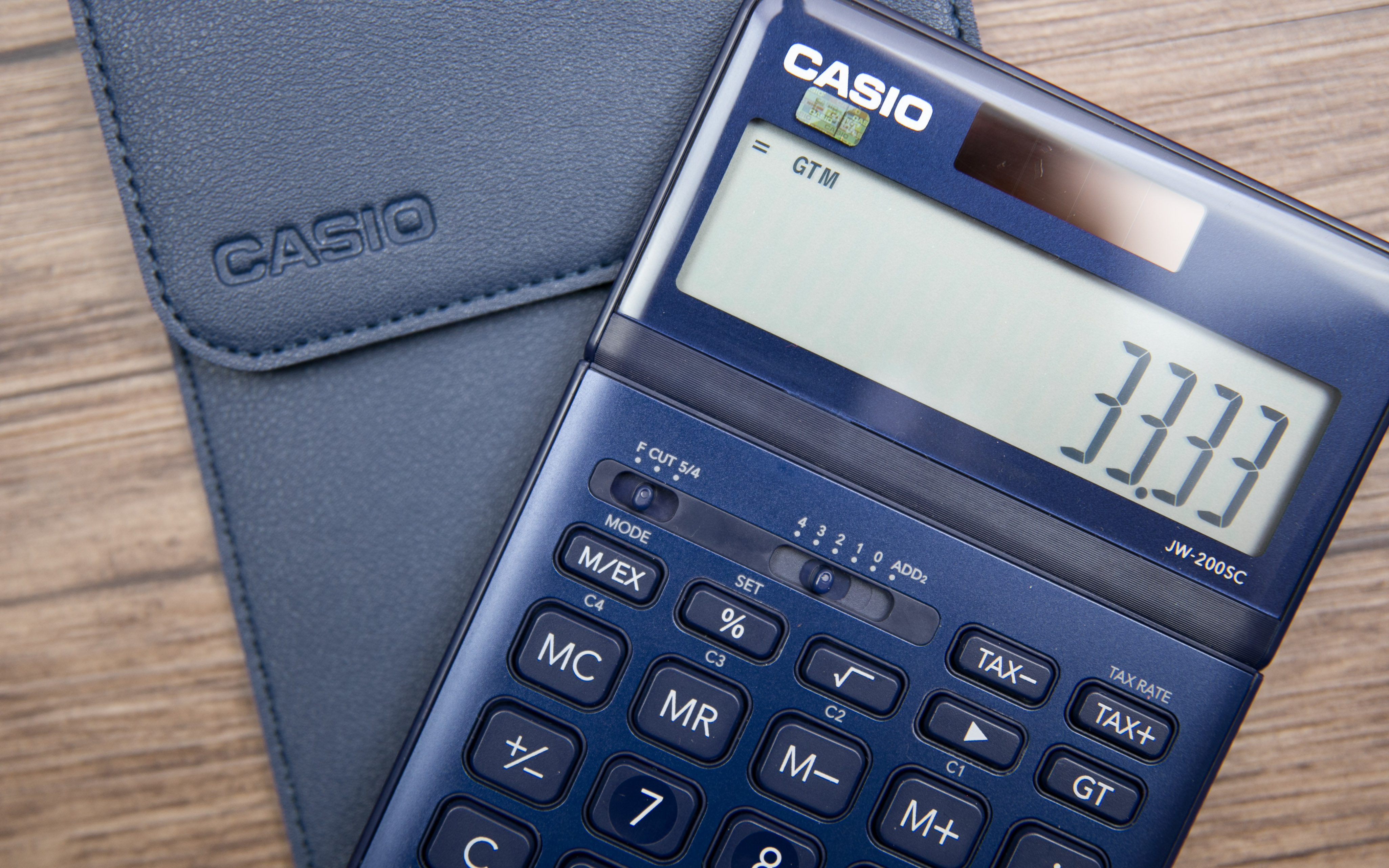 卡西欧科学计算器使用方法和功能,卡西欧计算器最新版测评