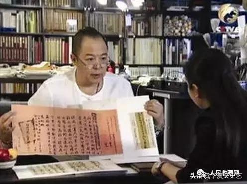 为什么有钱人喜欢收藏艺术品,为什么越有钱的人越喜欢隐藏