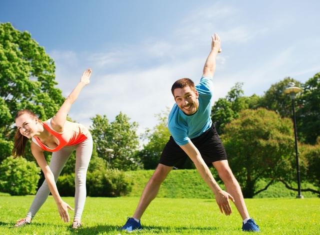 感染HPV病毒该怎么治疗转阴