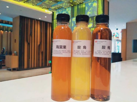 臻于至善，宾至如归，我们用心做服务--实力集团