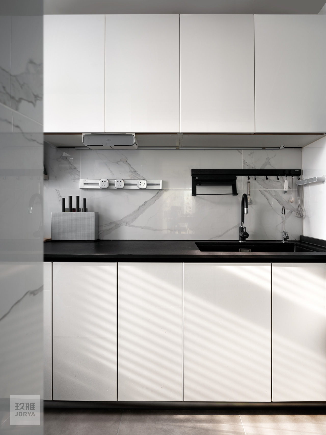 手办梦想家系列,手办爱好者的房子都是什么样的