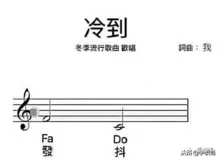 这也行原版视频,游戏玩家专用黑科技睡衣