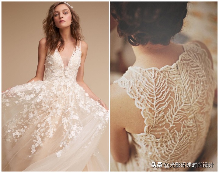 梭织面料适合做什么样的衣服,梭织面料斜纹卷边