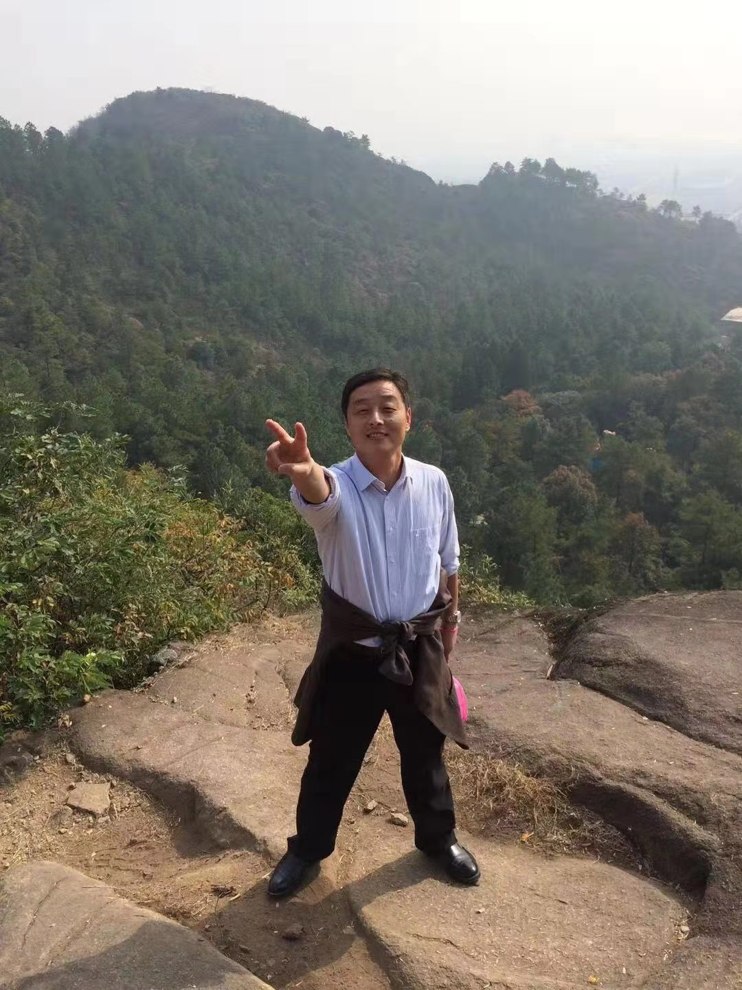 吾煎道生煎,吾煎道加盟店靠谱吗