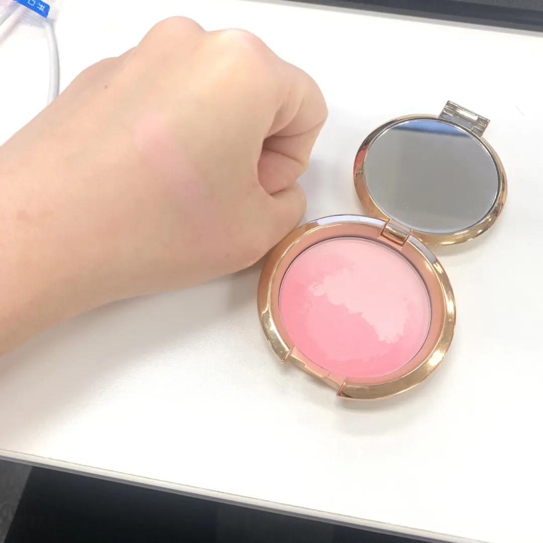 有什么不好用的彩妆品牌,不好用的平价化妆品