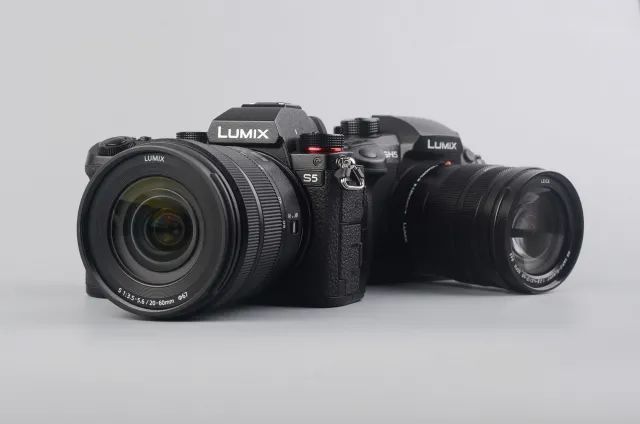 无忌测评真的假的,无忌测评炒锅