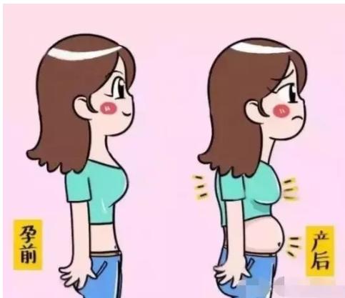 产后腹直肌分离怎么练最有效最快,腹直肌分离怎么恢复视频