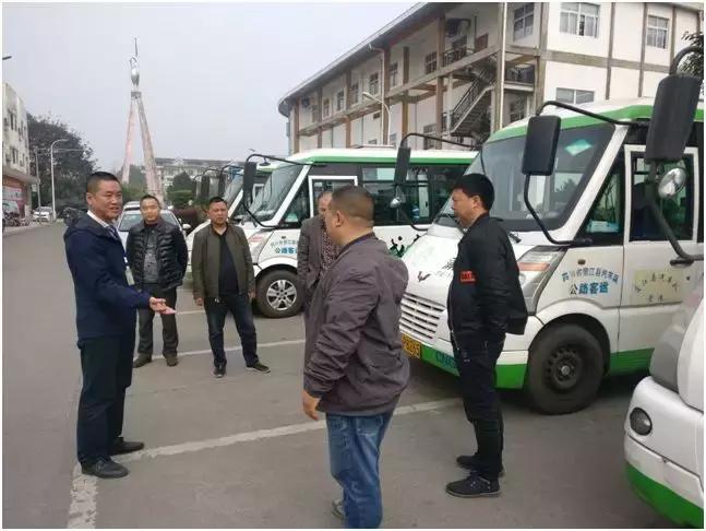 成蒲铁路邛崃,成蒲铁路邛崃站