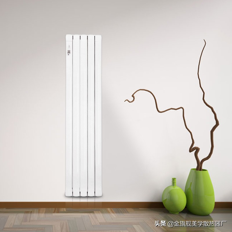 暖气片被冻住了咋办,太阳能水管被冻住最快的解冻方法