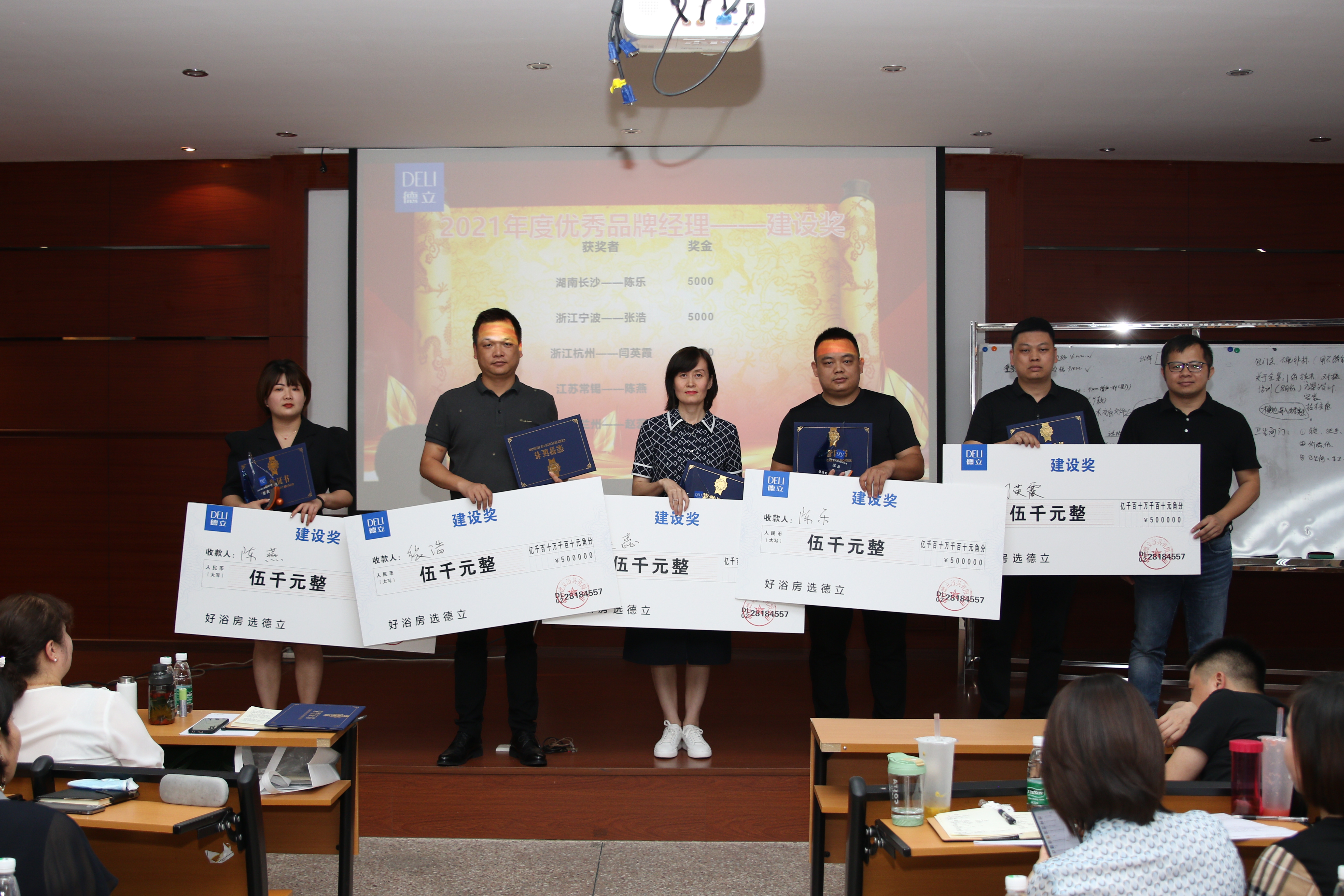 德立高端淋浴房,德立淋浴房高端工程