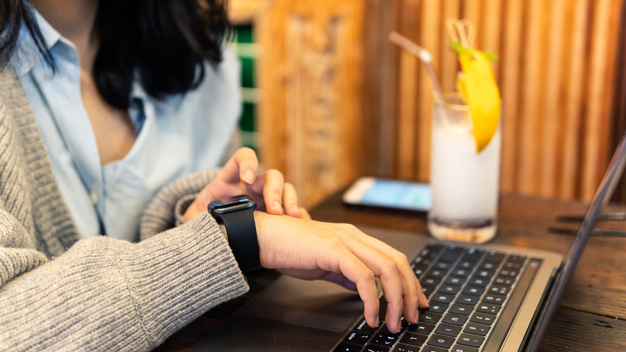 applewatchseries741mm和45mm,applewatchseries5全部功能