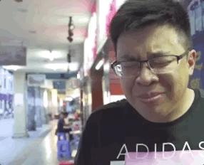 梧州必吃小吃,广西梧州小吃美食一条街