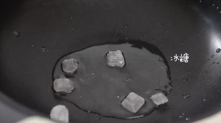 红烧排骨这样做才好吃肉质软烂,家常红烧排骨最正宗做法你会做吗