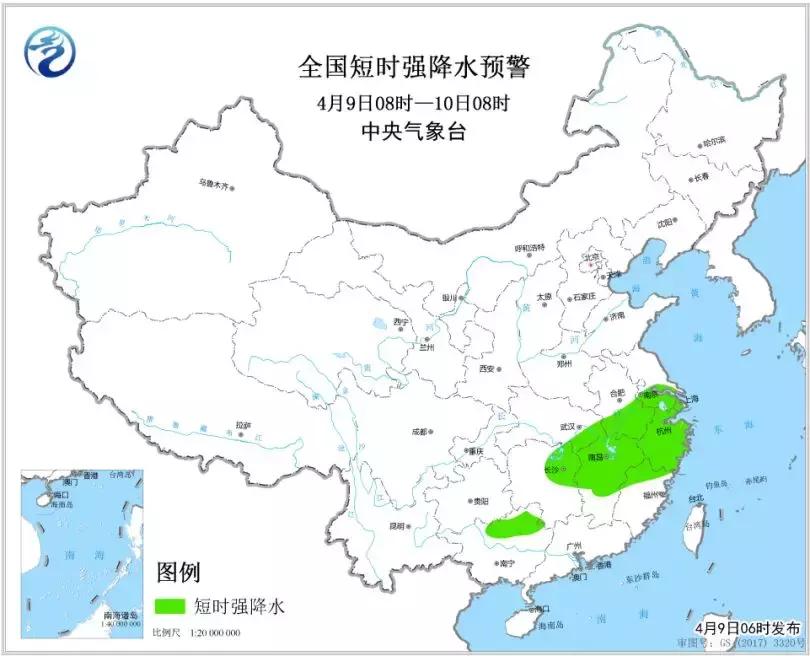 忽冷忽热的天气预防措施,天气忽冷忽热注意哪些事项