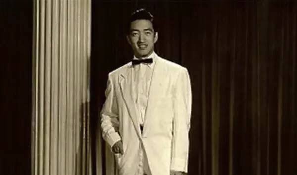 福建身价两亿美金富豪在菲律宾,福建富豪菲律宾