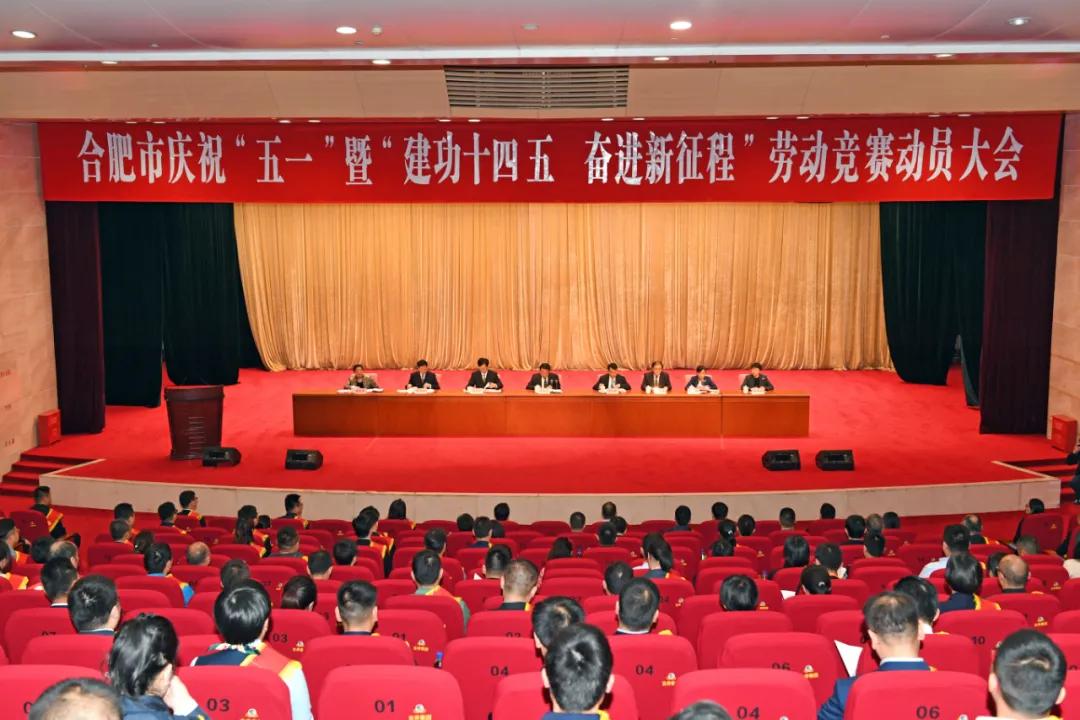 虞爱华访谈,虞爱华忘我的工作态度