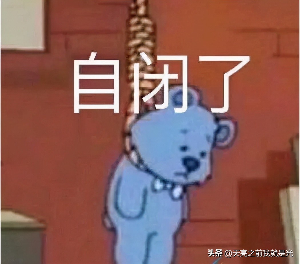 治疗脚气的最佳方法告别脚气,脚气最怕一招根除的土方法