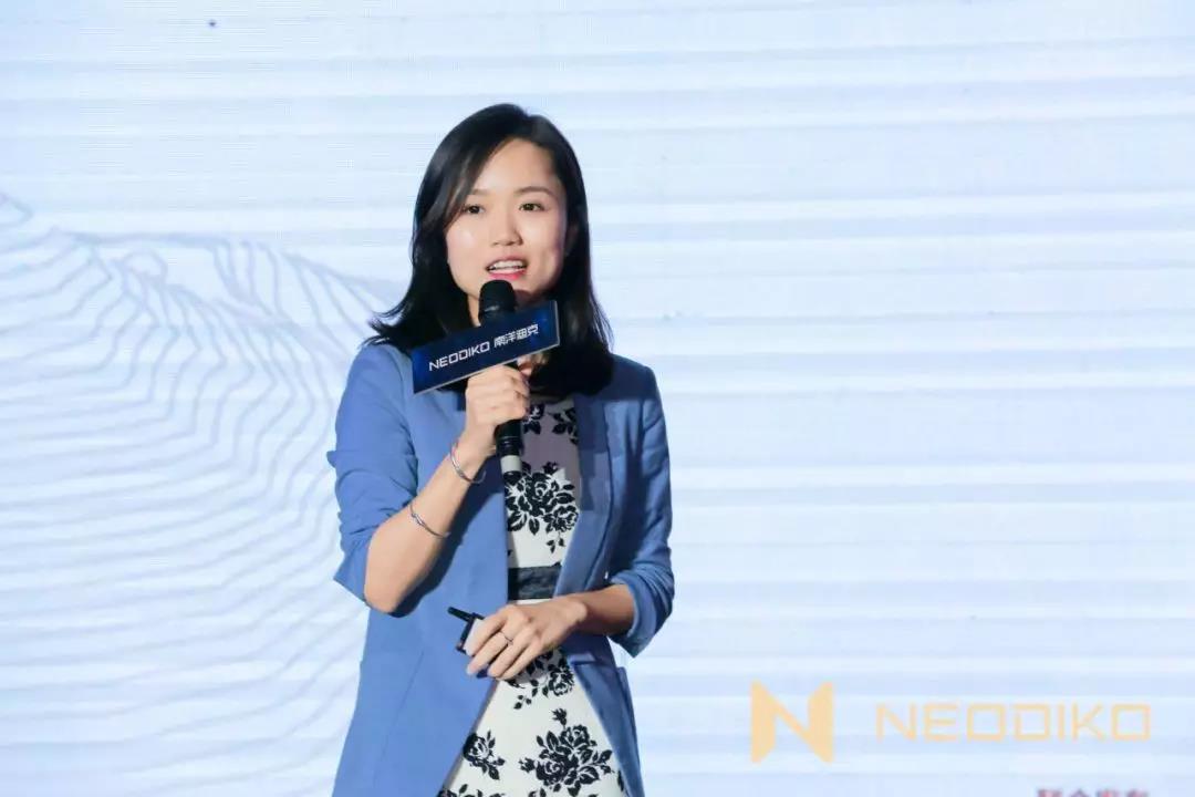 南洋迪克中式实木家具新品价格,中国实木家具消费趋势白皮书